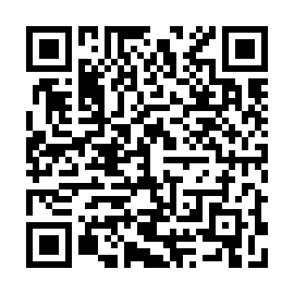 QR e53bb98