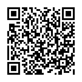 QR e53c04d