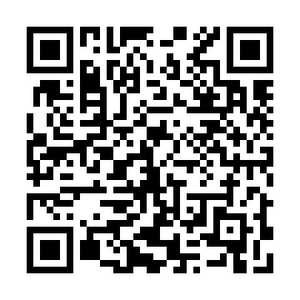 QR e53c248