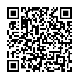 QR e53c4c9