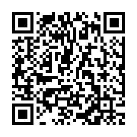 QR e53d43b