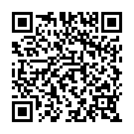 QR e53d7a1
