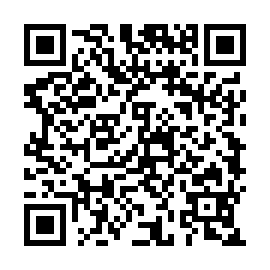 QR e53d8fd