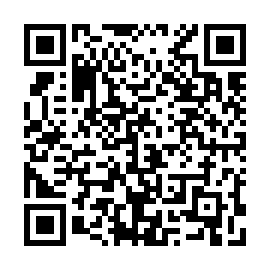 QR e53e212