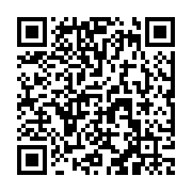 QR e53e4a7