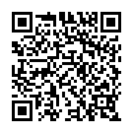 QR e53e75a