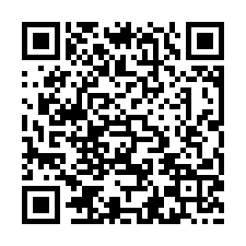 QR e53e765
