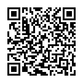QR e53ed78