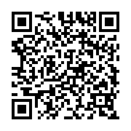 QR e53f08d