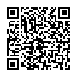 QR e53f20d