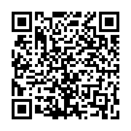 QR e53f24b