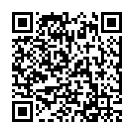 QR e53f862