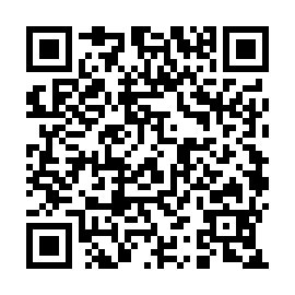 QR e53f926