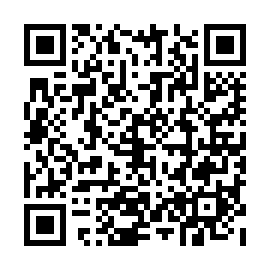 QR e53fe15