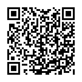 QR e541645