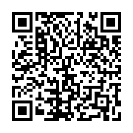 QR e5421f6