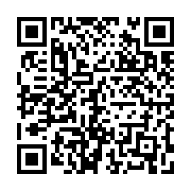 QR e542e09
