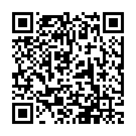 QR e5432eb