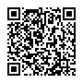 QR e543ab2