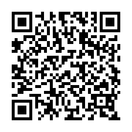 QR e544072
