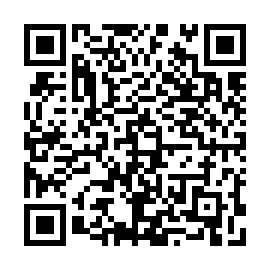 QR e544f2b