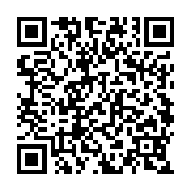 QR e544fc6