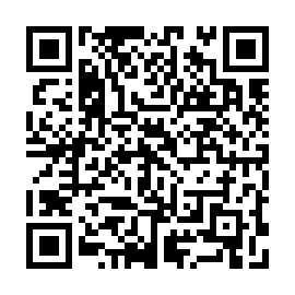 QR e545a90