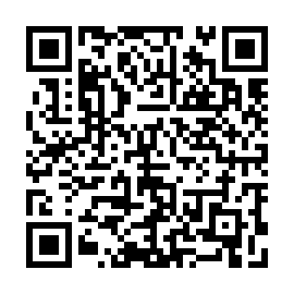 QR e54632f