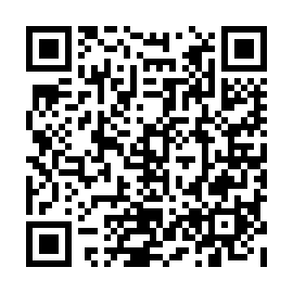 QR e546415