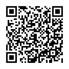 QR e547180