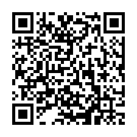 QR e5476aa