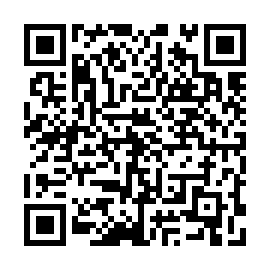 QR e547b90