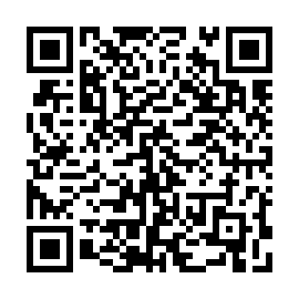 QR e5490fb