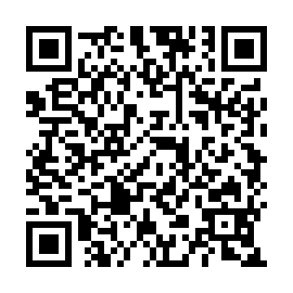 QR e5492c0