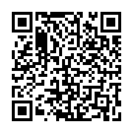 QR e5498f6