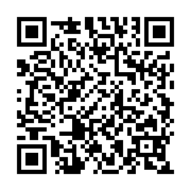 QR e549f50