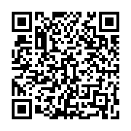 QR e54a1a2