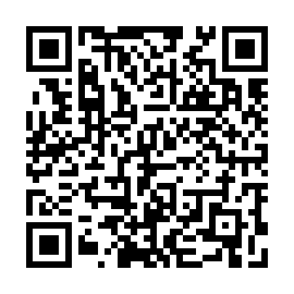 QR e54a2f6