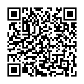 QR e54a328