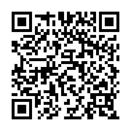 QR e54a701