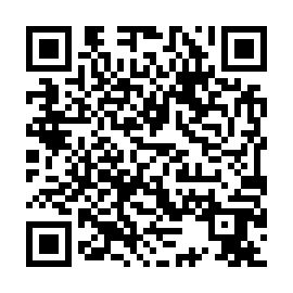 QR e54a717