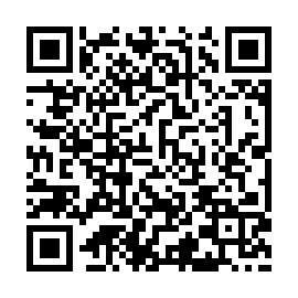 QR e54af7c