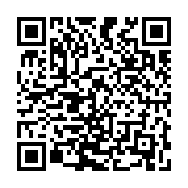 QR e54b0b8