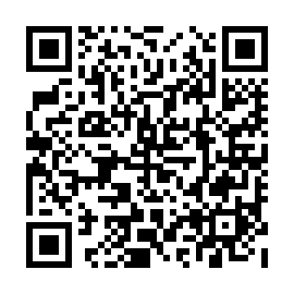 QR e54b5e3