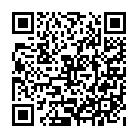 QR e54b76c