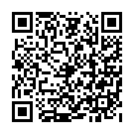 QR e54ba51