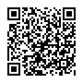 QR e54bafd
