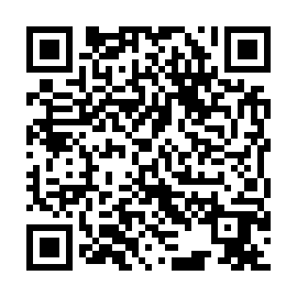 QR e54bcbb