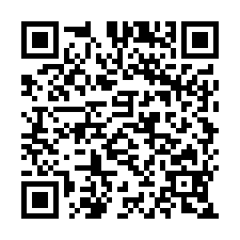 QR e54bcca