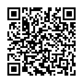 QR e54c208
